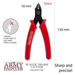 The Army Painter - Plastic Frame Cutter - TL5039