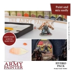 The Army Painter - Hydro Pack for Wet Palette