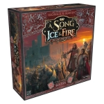 A Song of Ice & Fire Bolton Starterset DE