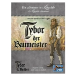 Tybor der Baumeister