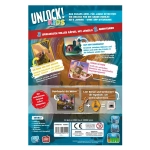 Unlock! Kids