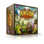 Kingdom Rush - Riss in der Zeit