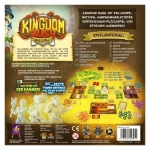 Kingdom Rush - Riss in der Zeit