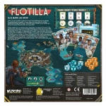 Flotilla