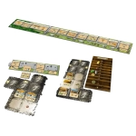 Caverna - Höhle gegen Höhle - Big Box (inkl. Epoche 1 & 2)