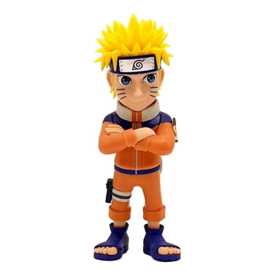 Minix Figurine Naruto 12cm
