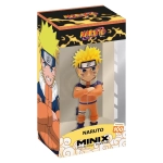 Minix Figurine Naruto 12cm