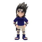 Minix Figurine Sasuke 12cm