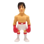 Minix Figurine Rocky 12cm