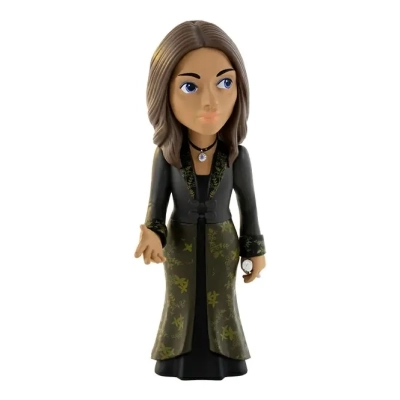 Minix Figurine The Witcher Yennefer 12cm