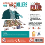 10 Minuten Killer