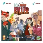 10 Minuten Killer
