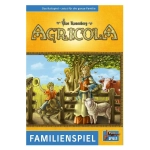 Agricola - Familienspiel