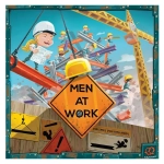 Men at Work