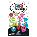 Dice Academy