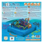 Block Ness