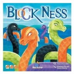 Block Ness