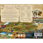 Viticulture Essential Edition