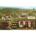 Viticulture Essential Edition