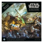 Star Wars: Legion - Clone Wars - Grundspiel