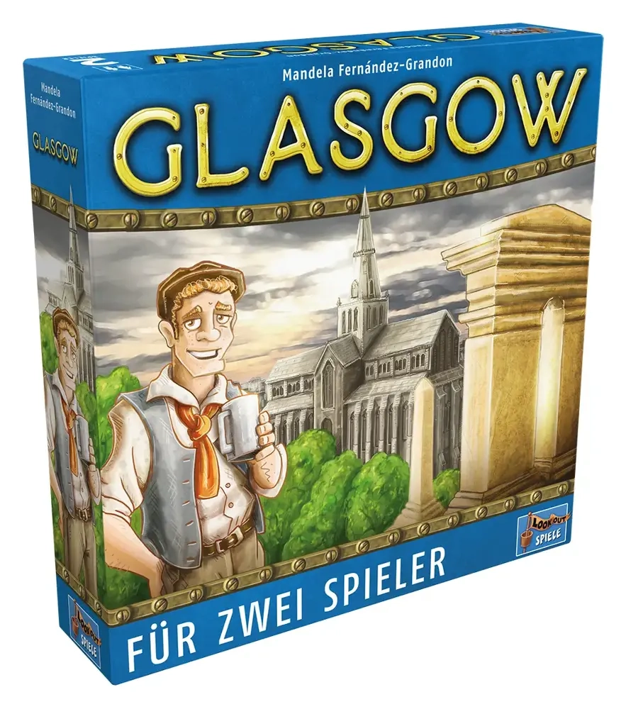 Glasgow