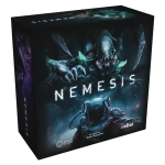 Nemesis