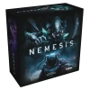 Nemesis