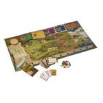 Tuscany - Essential Edition - Erweiterung