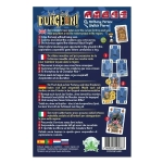 Knock! Knock! Dungeon! 