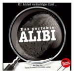 Das perfekte Alibi