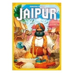 Jaipur