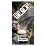 Unlock! - Die Formel Einzelszenario