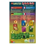 12 Gangsters - DE/FR/IT/EN