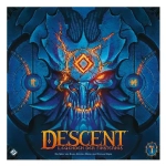 Descent - Legenden der Finsternis