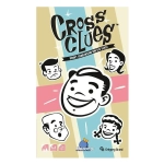 Cross Clues