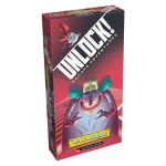 Unlock! - In der Mausefalle Einzelszenario