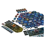 Twilight Imperium - 4. Edition