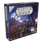 Eldritch Horror