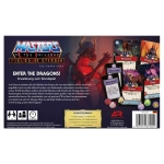 Masters of the Universe Fields of Eternia Enter the Dragons! - Erweiterung