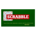 Scrabble - Jubiläumsausgabe