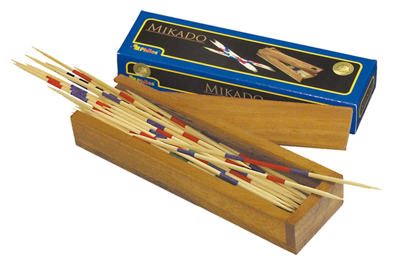 Mikado
