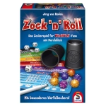 Zock 'n' Roll