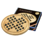 Solitaire