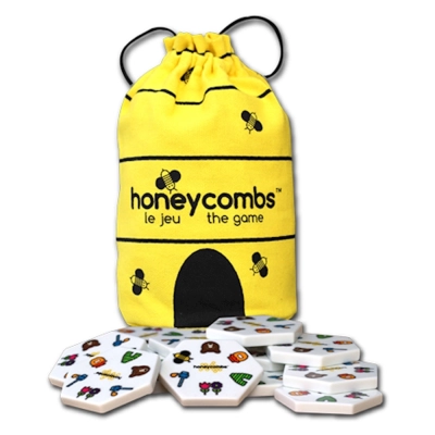 Honeycombs