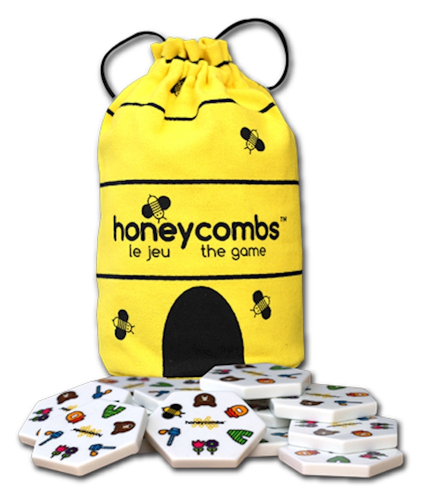 Honeycombs