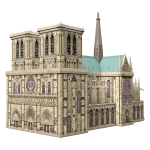 Notre Dame