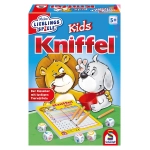 Kniffel Kids