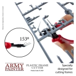 The Army Painter - Plastic Frame Cutter - TL5039