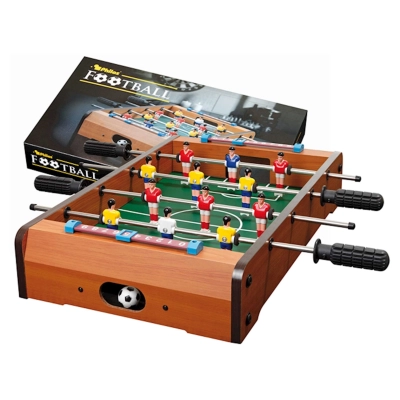 Fussball Kicker