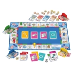 Taschengeldspiel